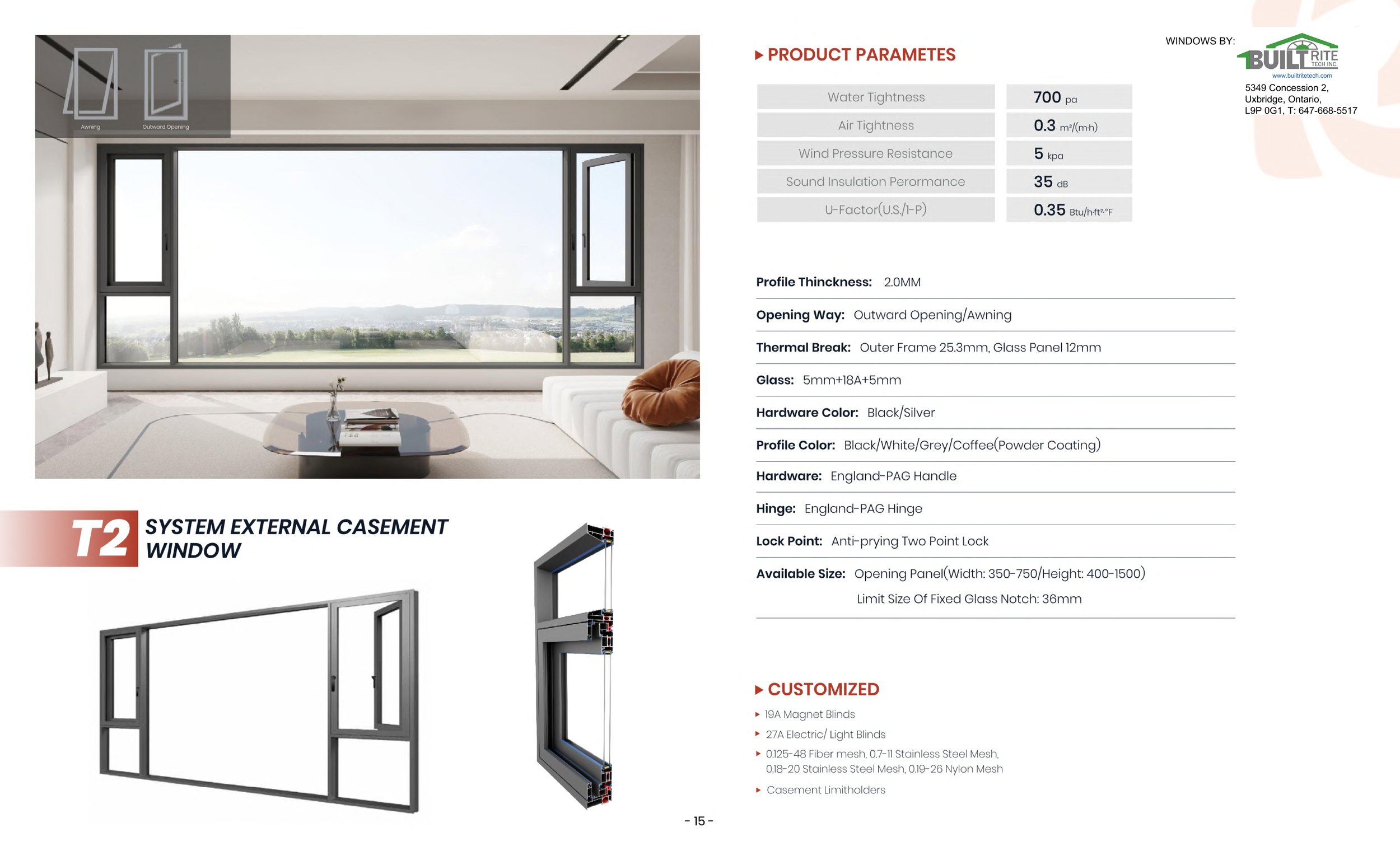 BuiltRite Tech Inc- Custom Home Window & Door Catalogs-2025-12.jpg