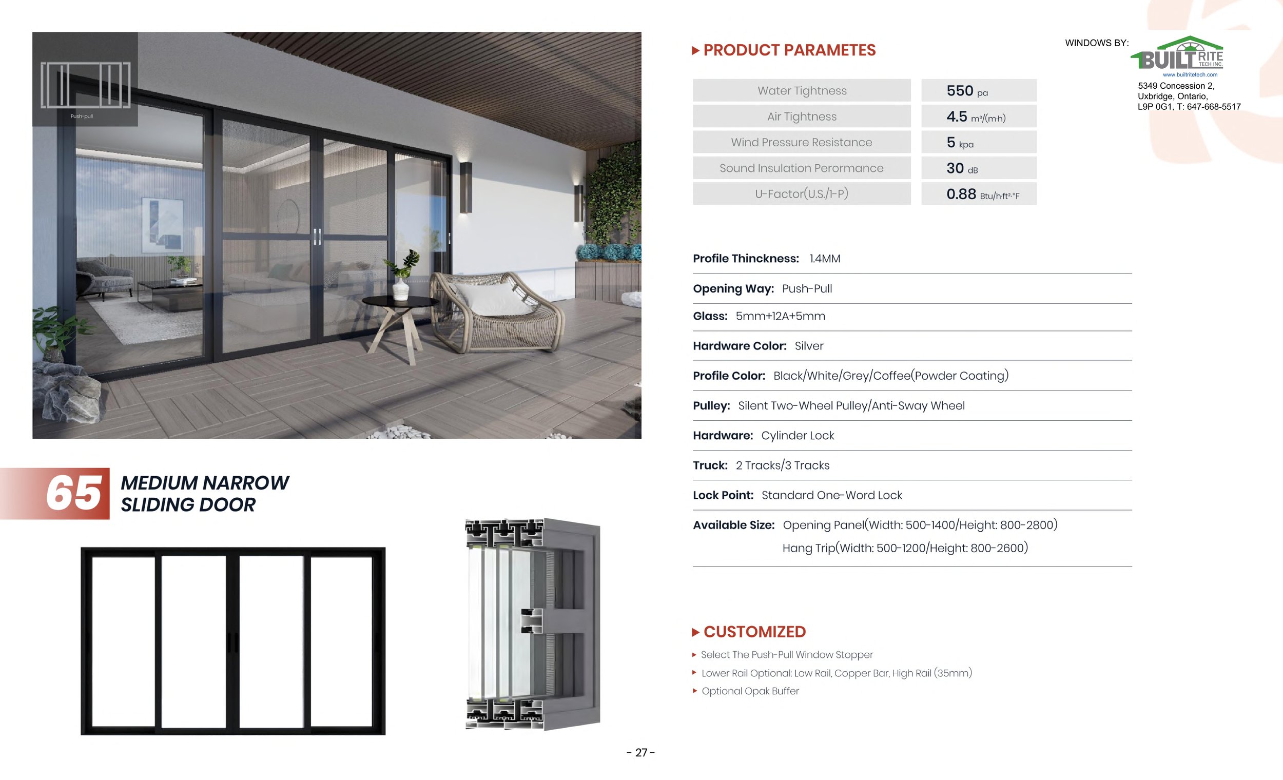 BuiltRite Tech Inc- Custom Home Window & Door Catalogs-2025-24.jpg