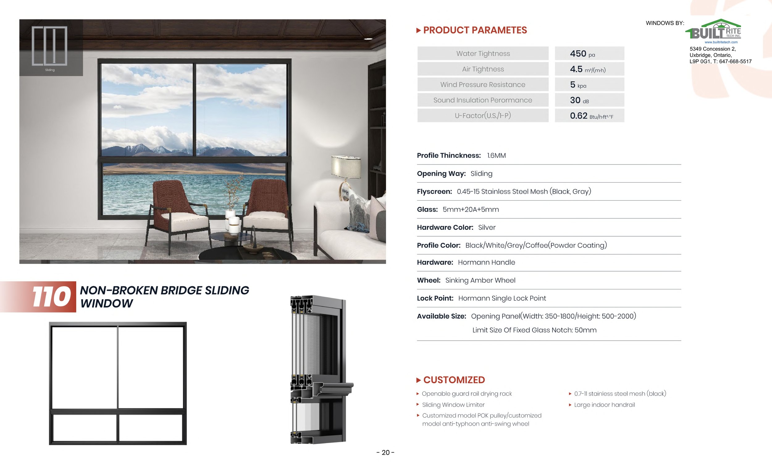 BuiltRite Tech Inc- Custom Home Window & Door Catalogs-2025-17.jpg