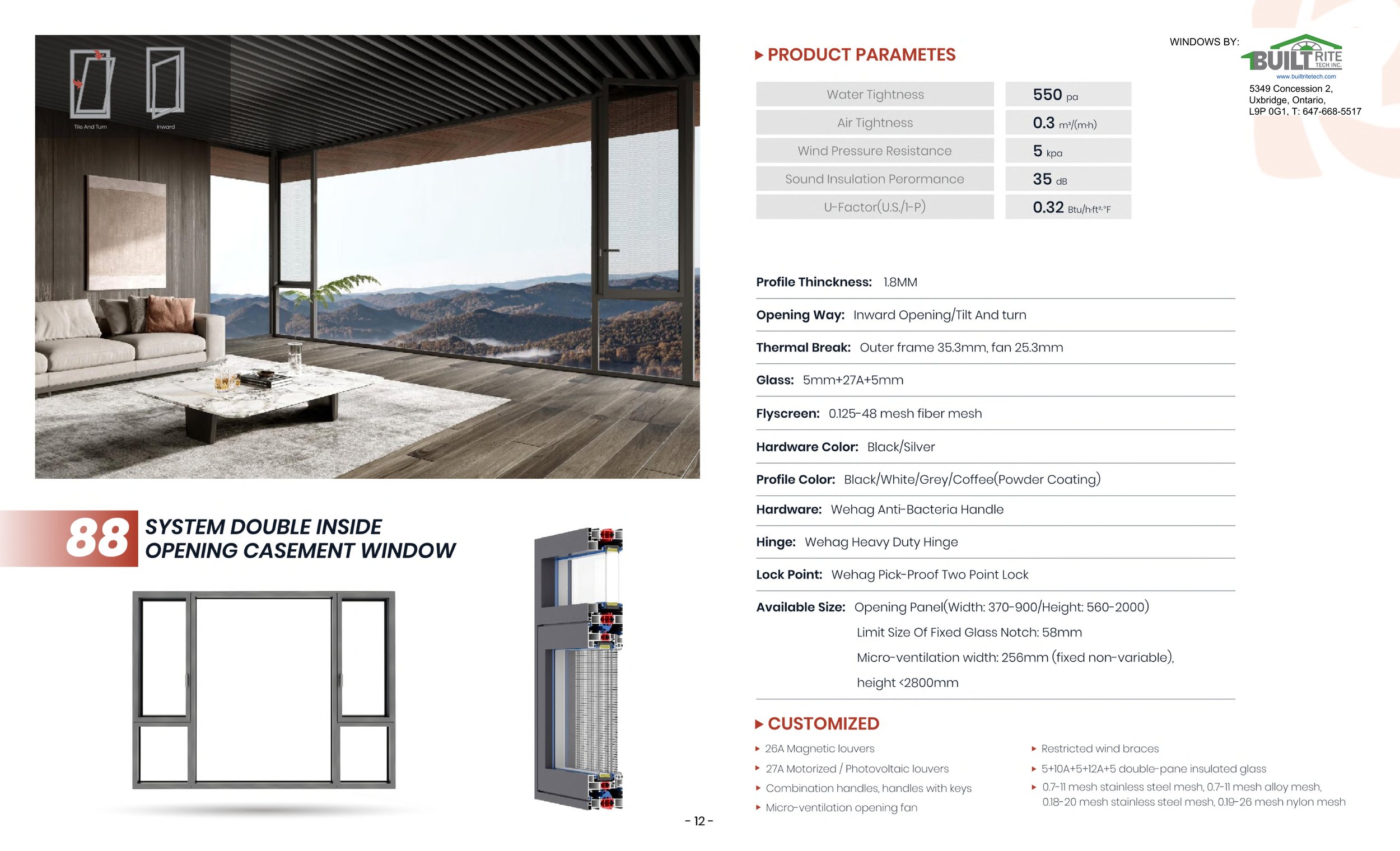 BuiltRite Tech Inc- Custom Home Window & Door Catalogs-2025-09.jpg