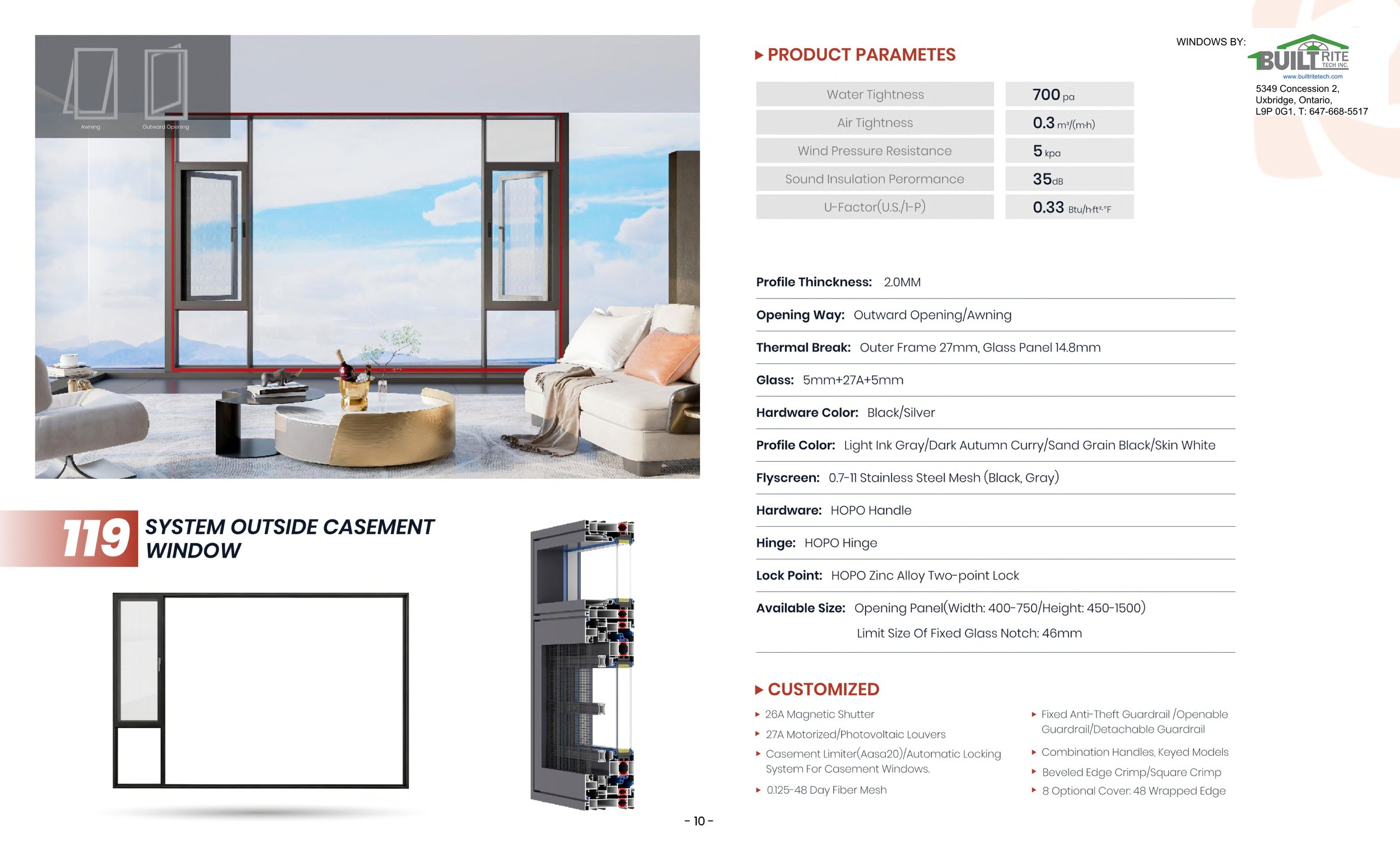 BuiltRite Tech Inc- Custom Home Window & Door Catalogs-2025-07.jpg