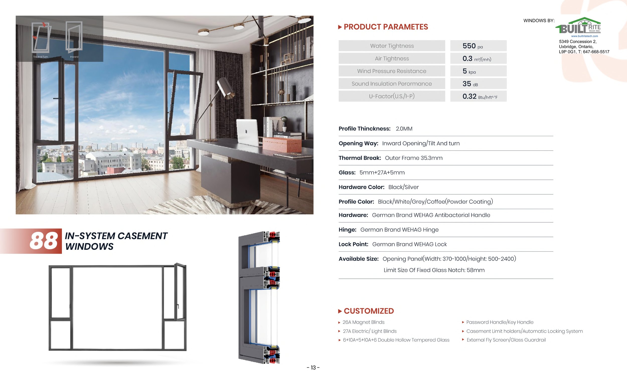 BuiltRite Tech Inc- Custom Home Window & Door Catalogs-2025-10.jpg