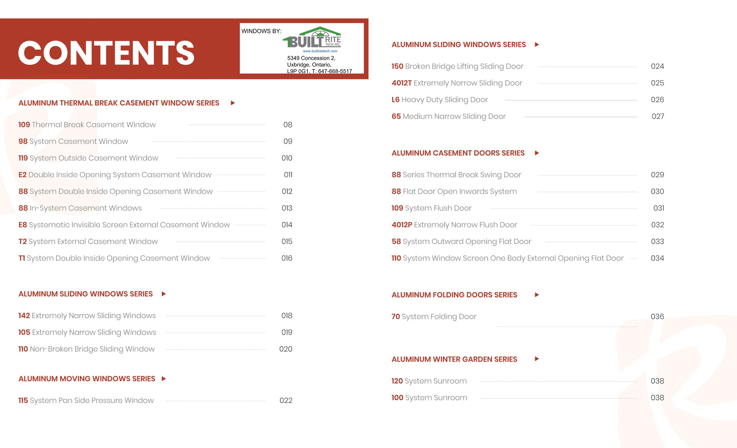 BuiltRite Tech Inc- Custom Home Window & Door Catalogs-2025-02.jpg