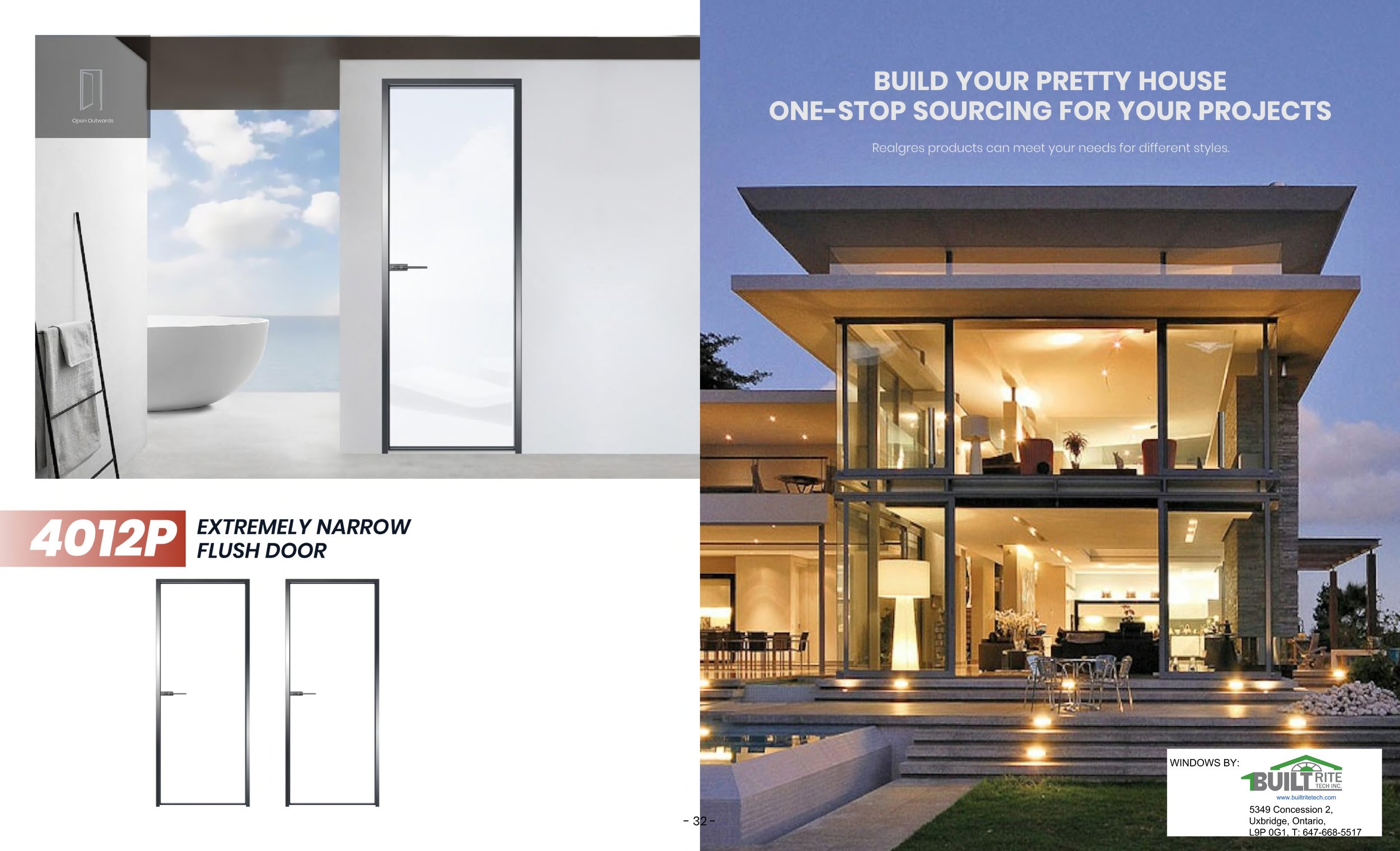 BuiltRite Tech Inc- Custom Home Window & Door Catalogs-2025-29.jpg