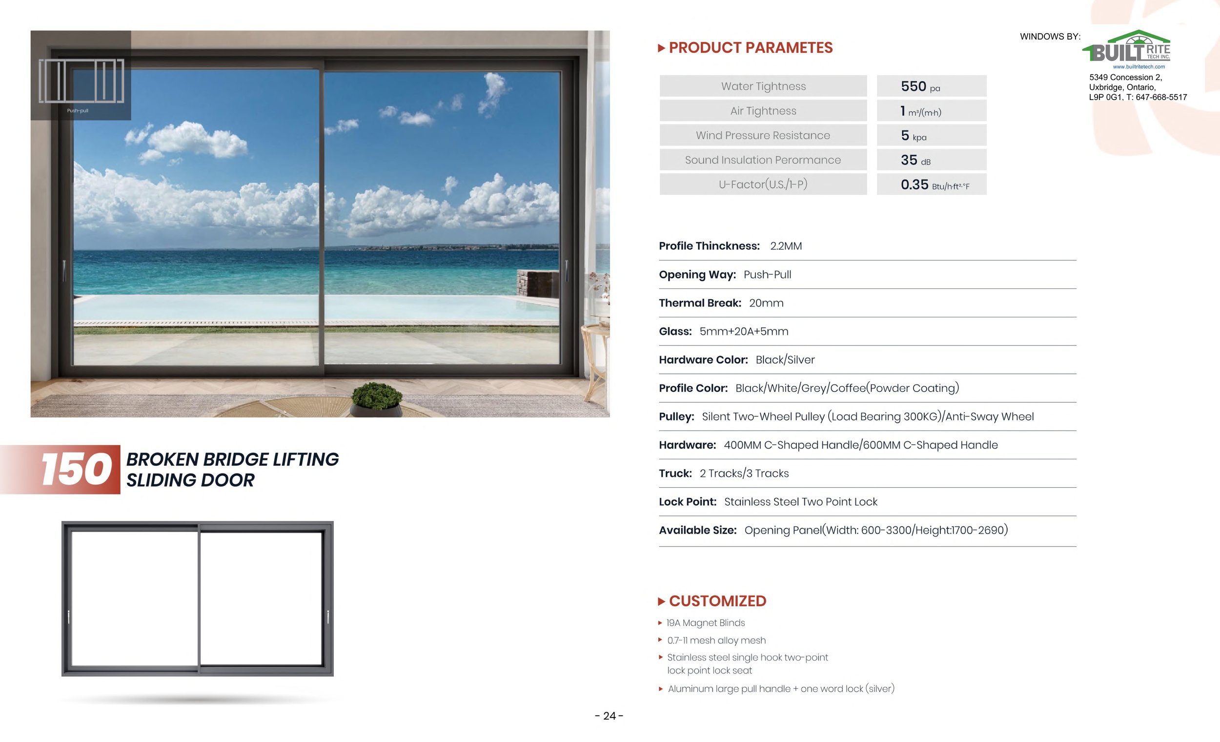 BuiltRite Tech Inc- Custom Home Window & Door Catalogs-2025-21.jpg