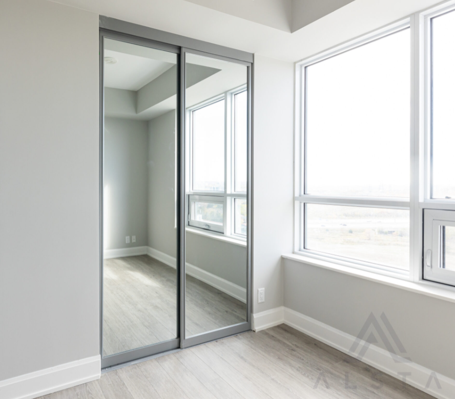 Gallery 1 — BuiltRiteTech.com