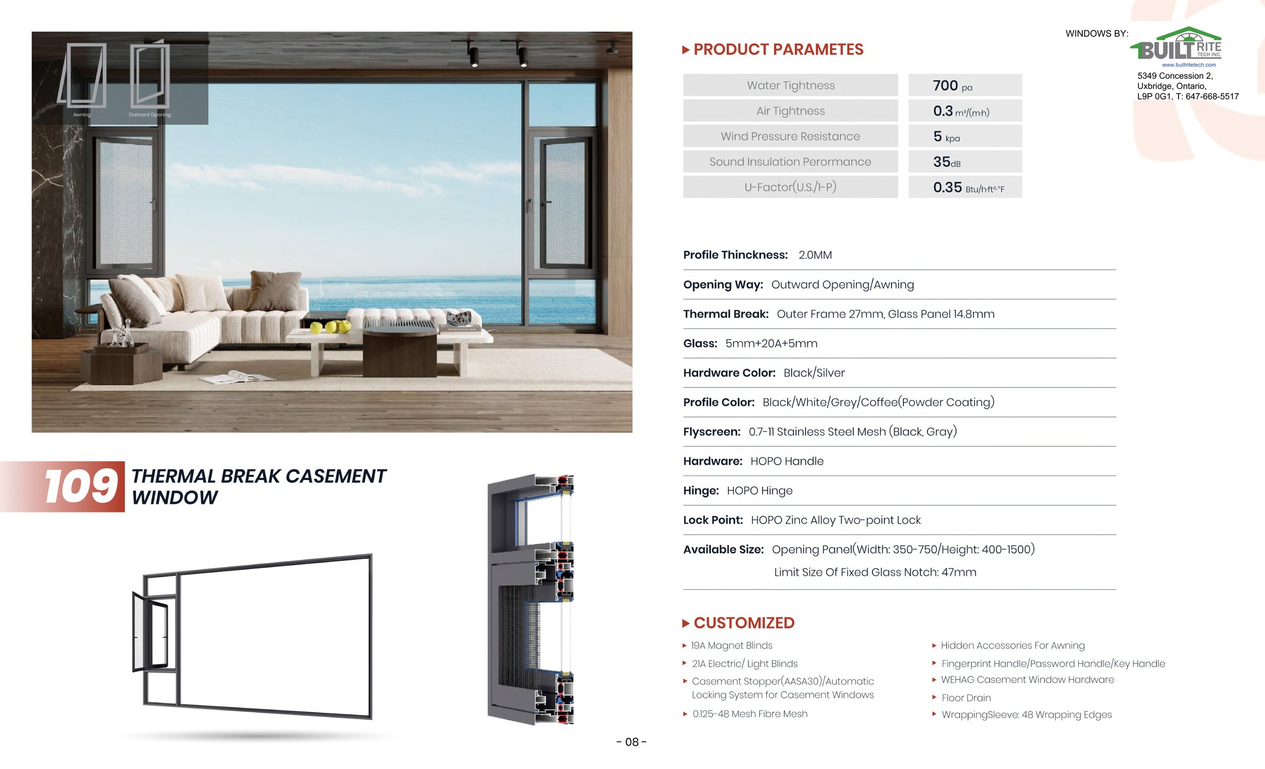BuiltRite Tech Inc- Custom Home Window & Door Catalogs-2025-05.jpg