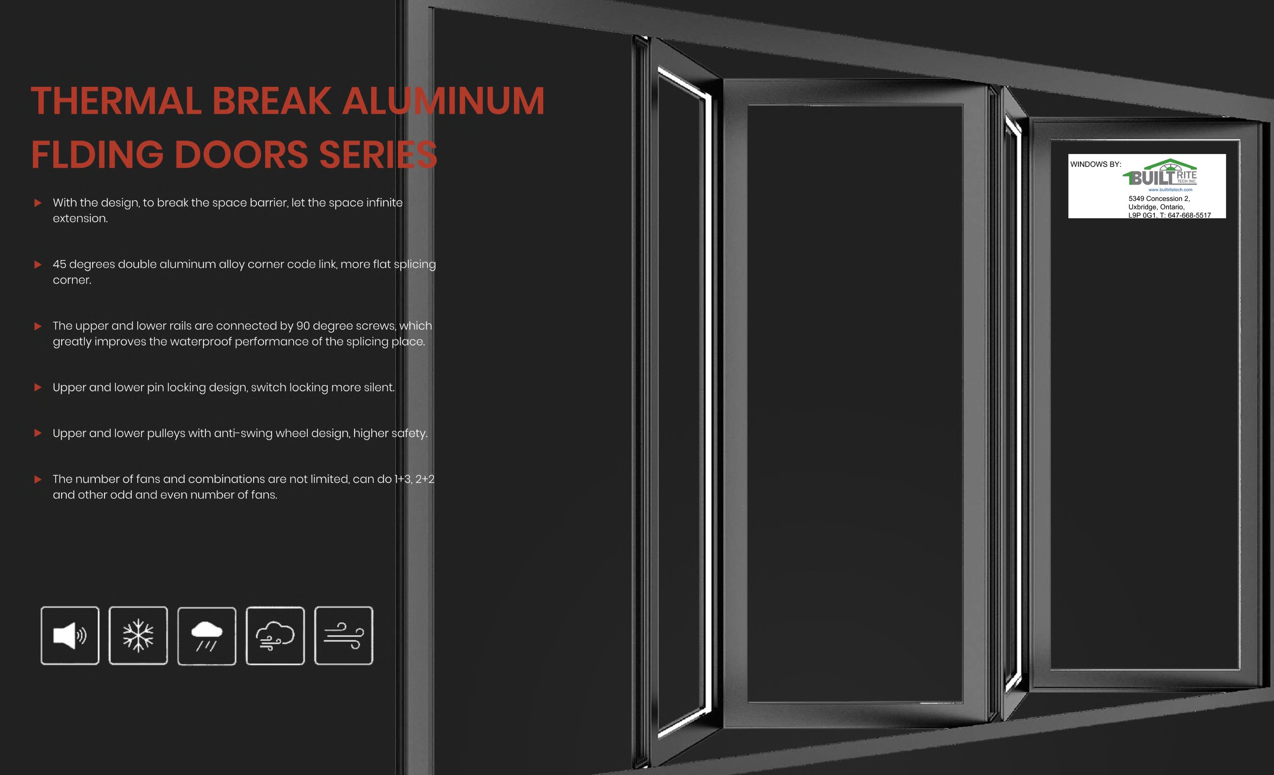 BuiltRite Tech Inc- Custom Home Window & Door Catalogs-2025-32.jpg