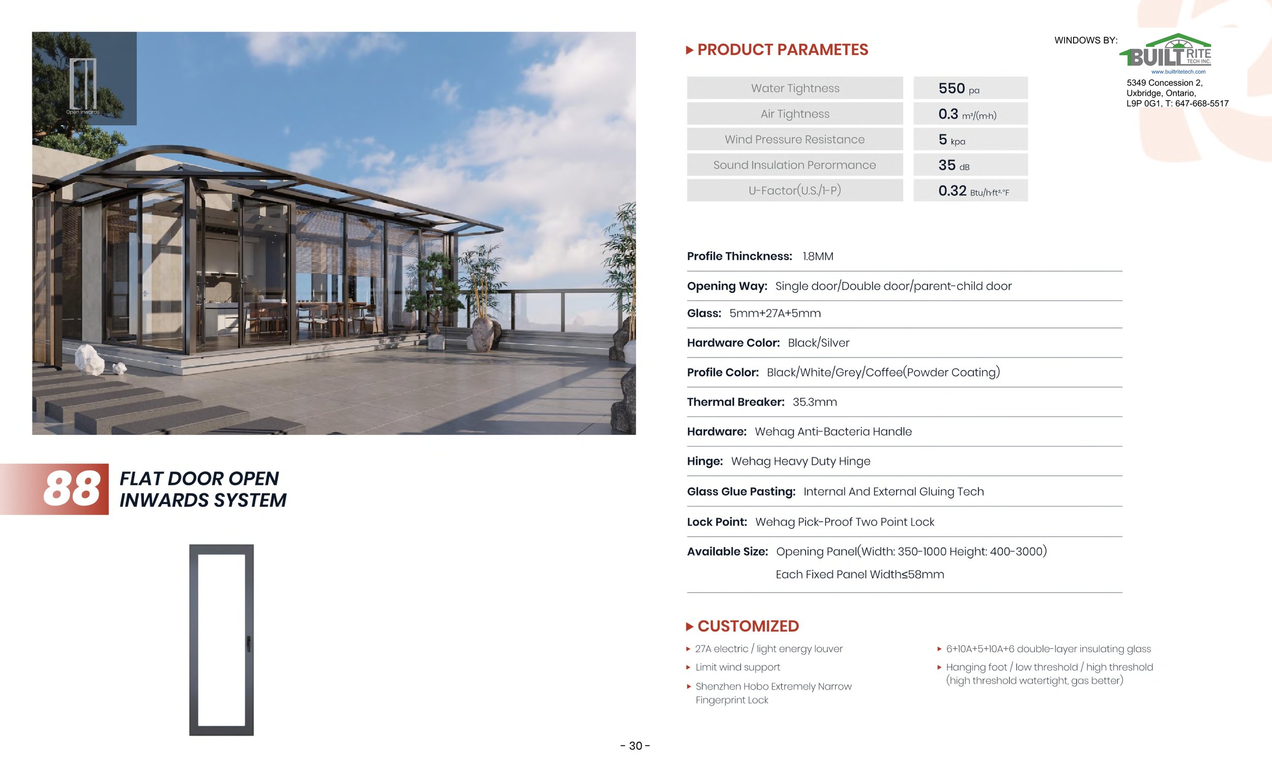 BuiltRite Tech Inc- Custom Home Window & Door Catalogs-2025-27.jpg