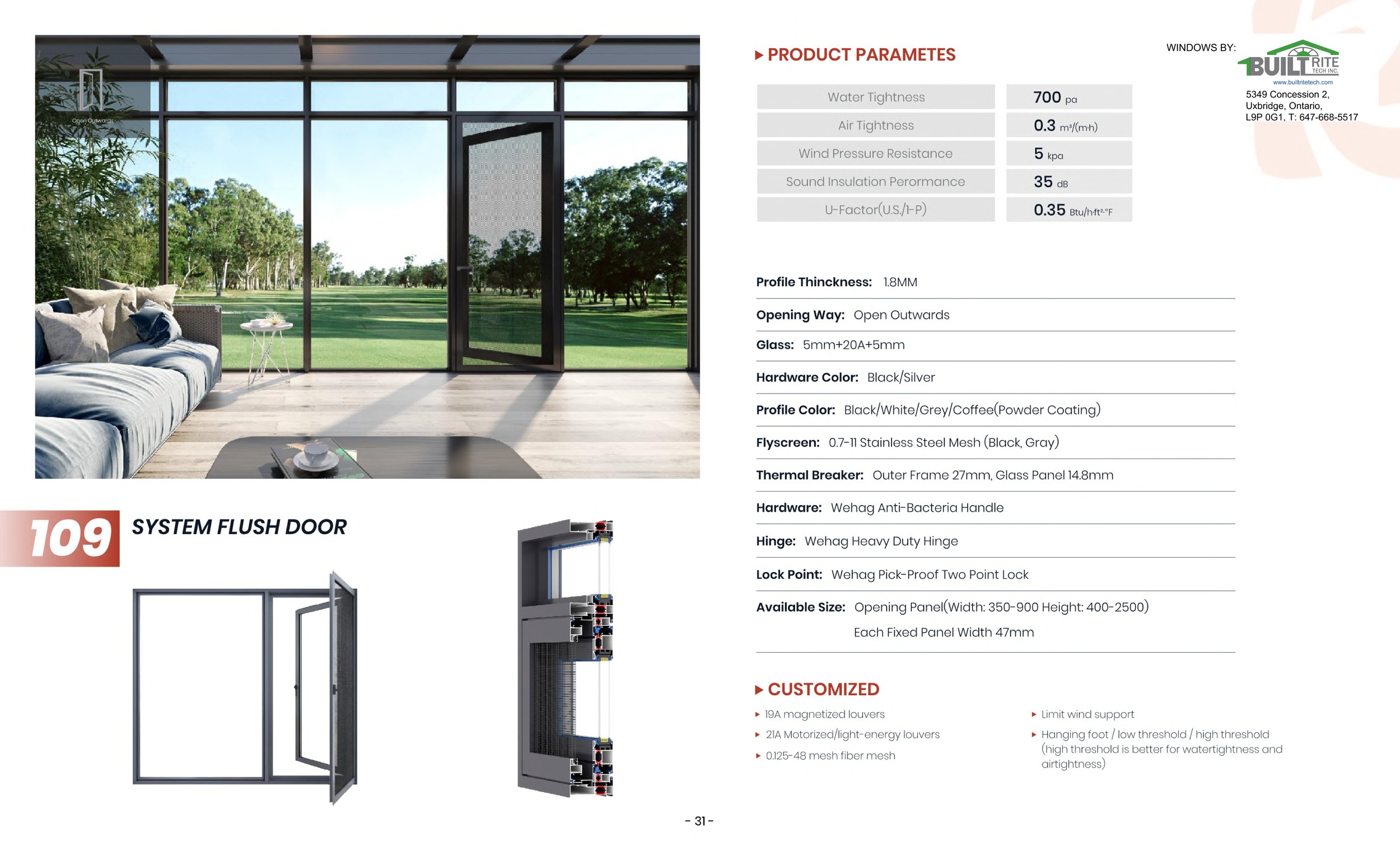 BuiltRite Tech Inc- Custom Home Window & Door Catalogs-2025-28.jpg