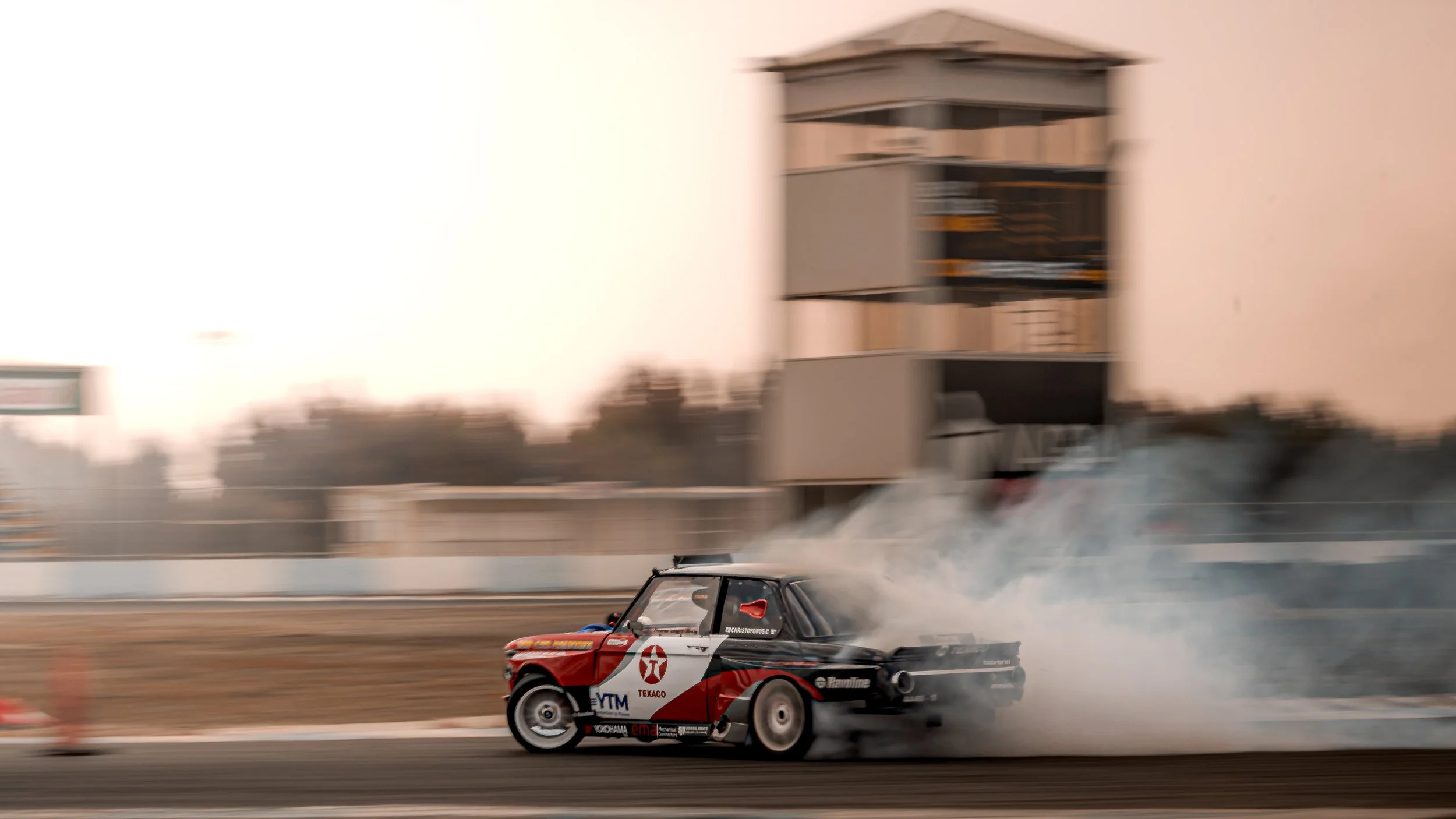 _DSC3353 (1).jpg