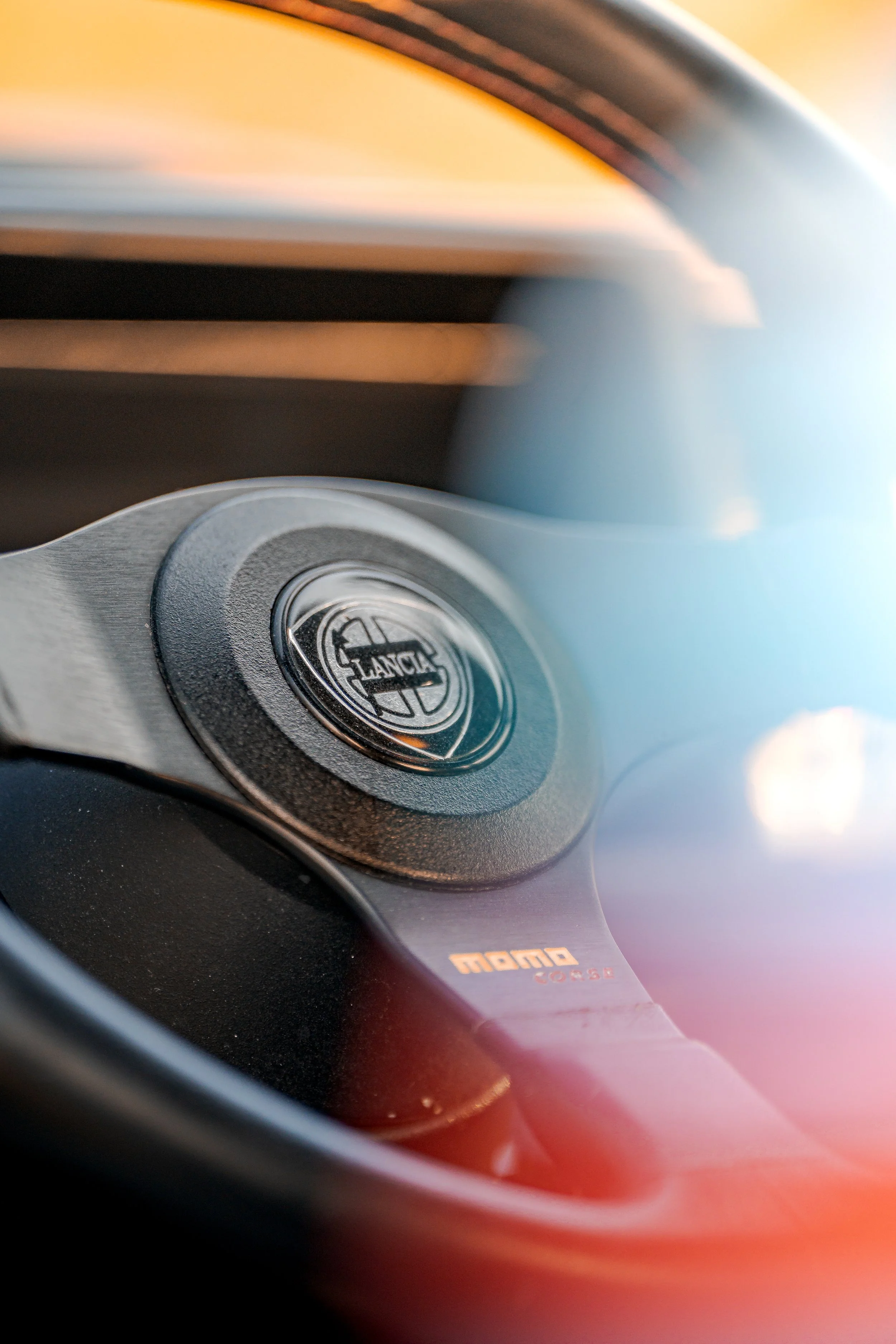 _DSC6806.jpg