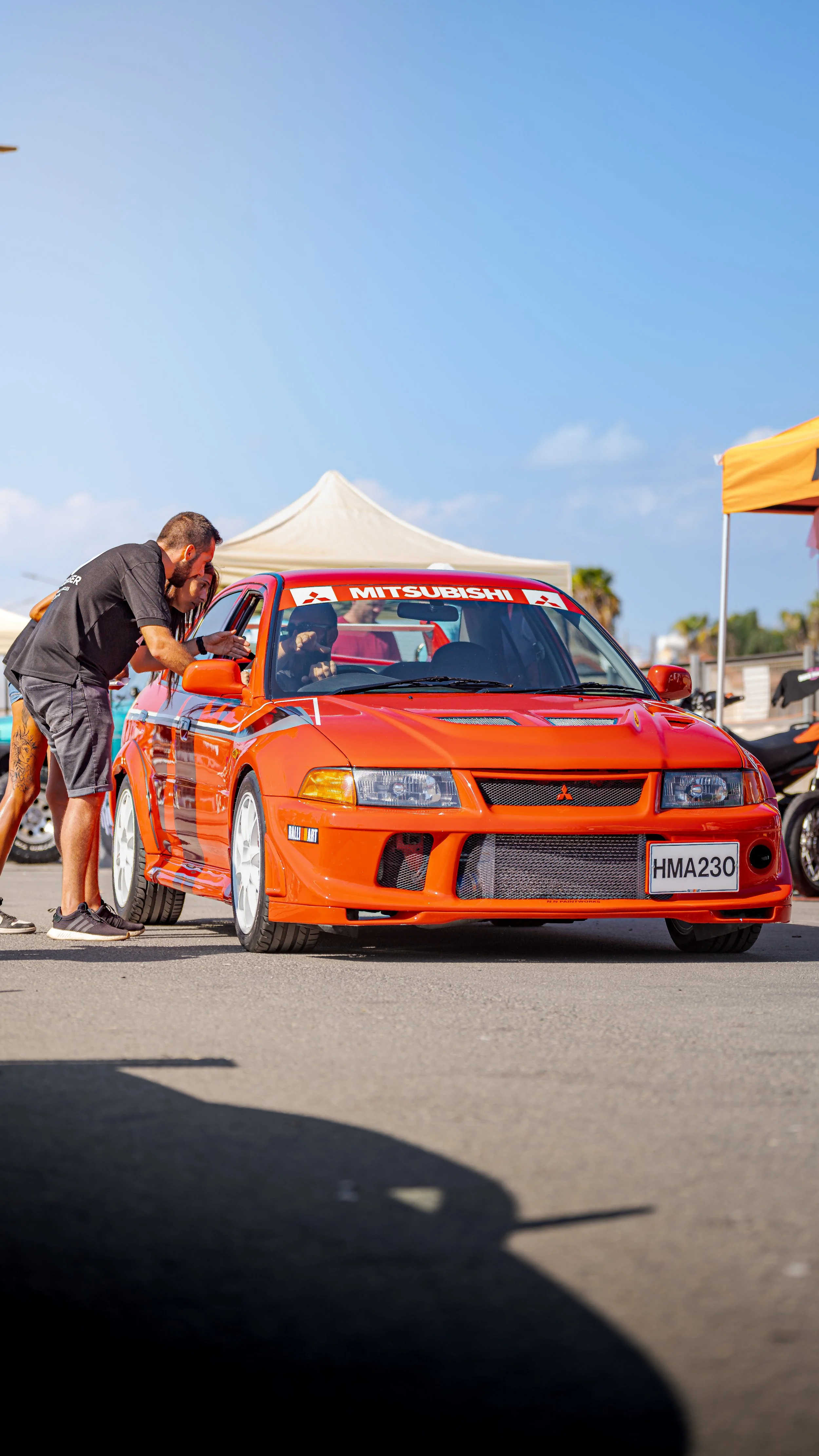 DSC02420 (1).jpg