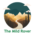 The Mild Rover