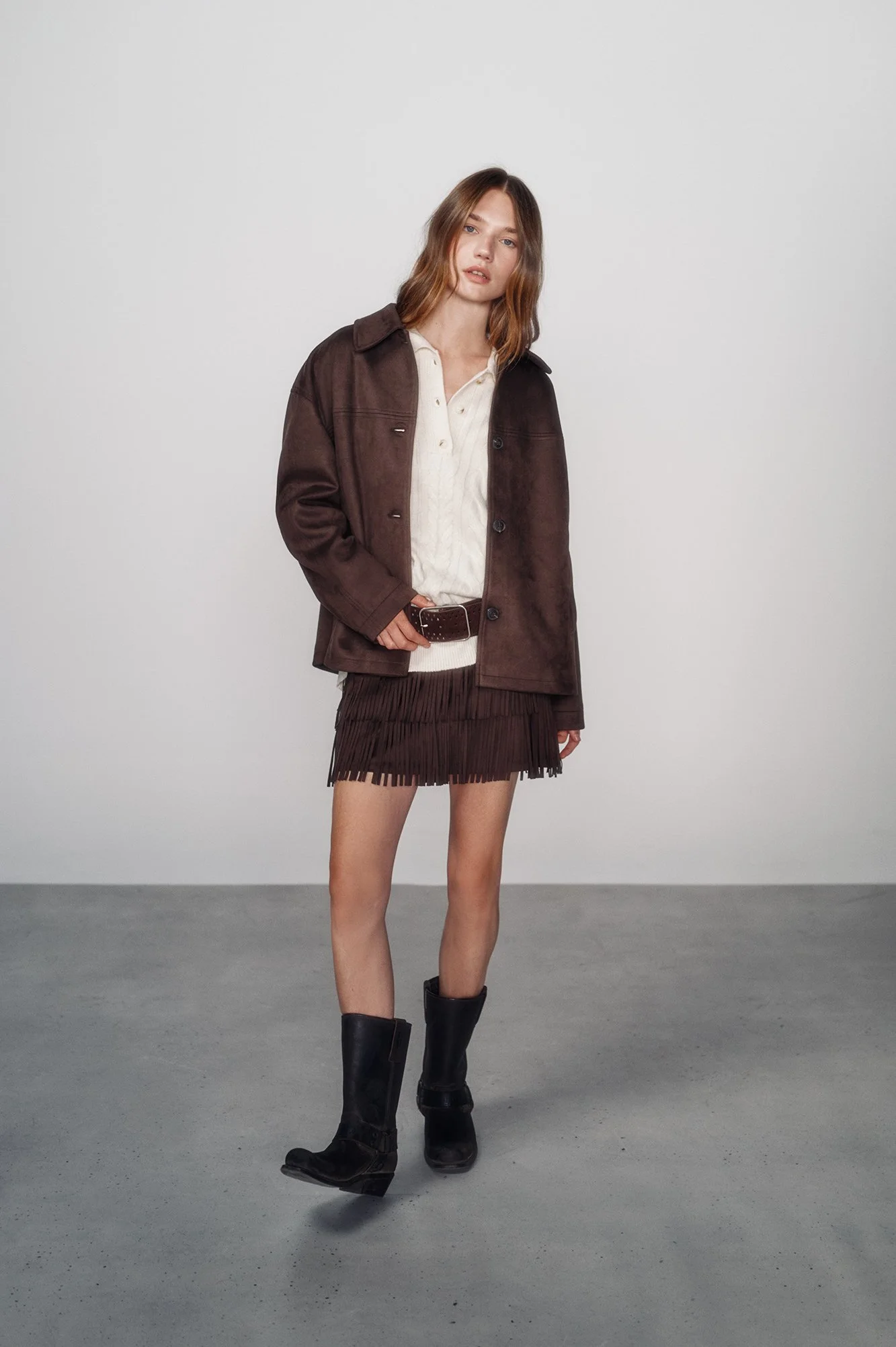 ISW20250925_P_015216750 106.JPG