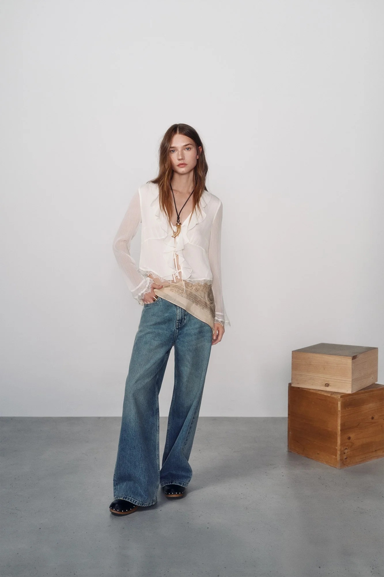 ISW20251025_P_044226314 1.JPG