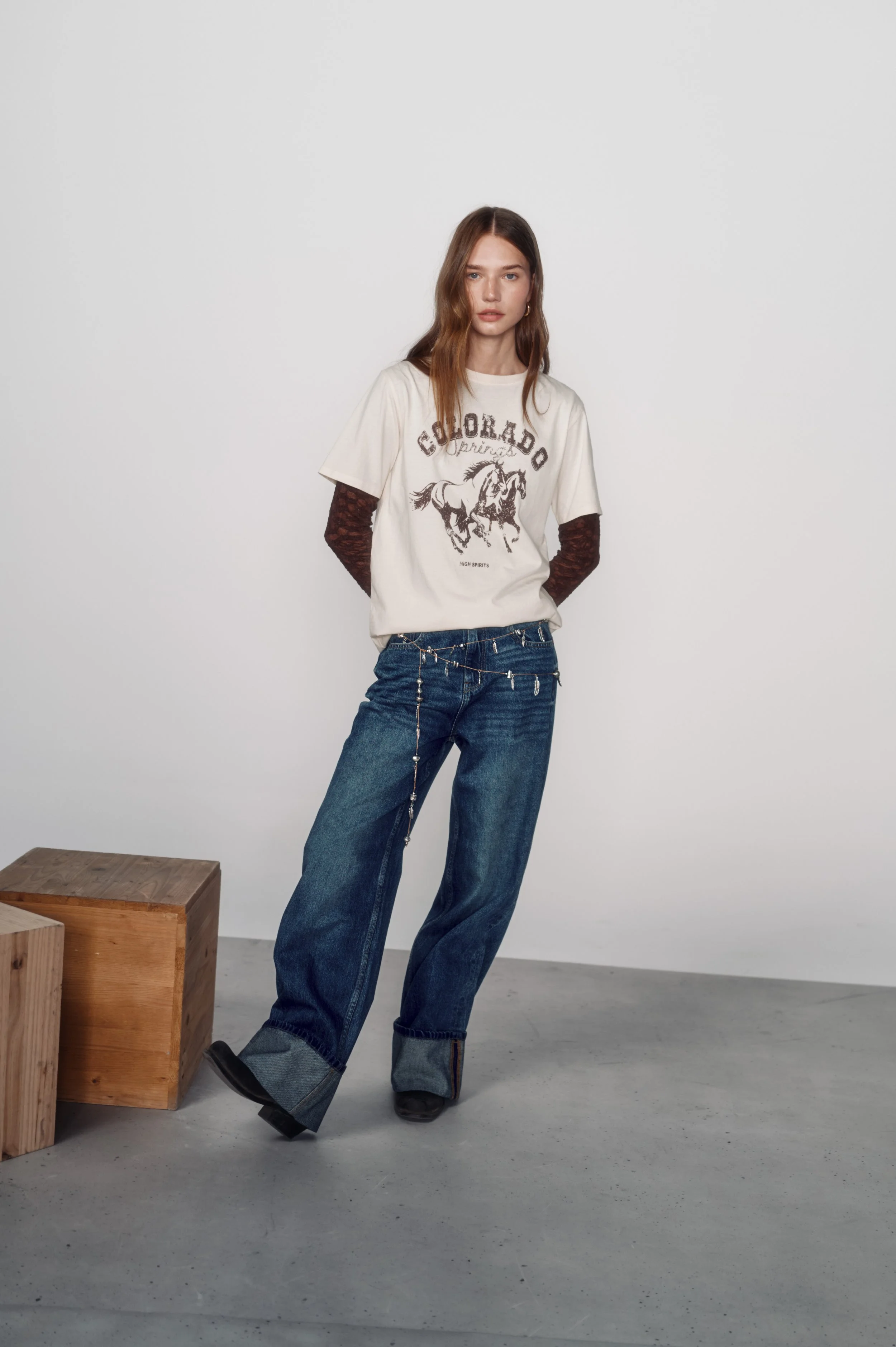 ISW20251030_P_014222636 130.JPG