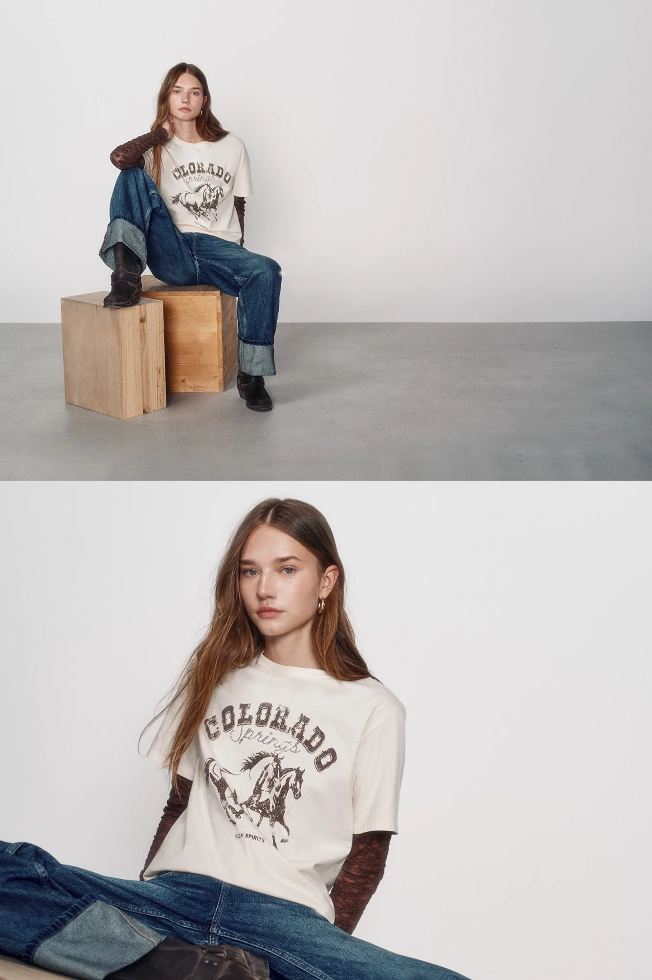 ISW20251030_P_014222636 59_COMPO.JPG