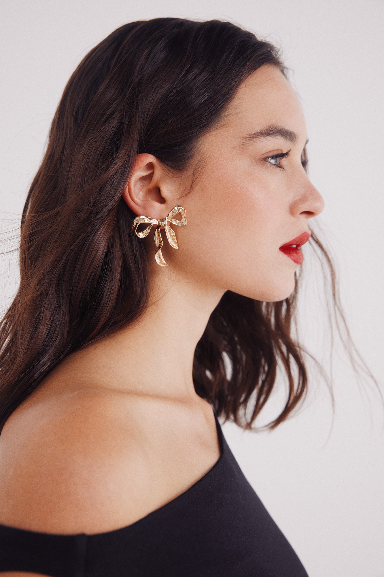 ISW20250324_P_845965208FM 1FM 1.jpg