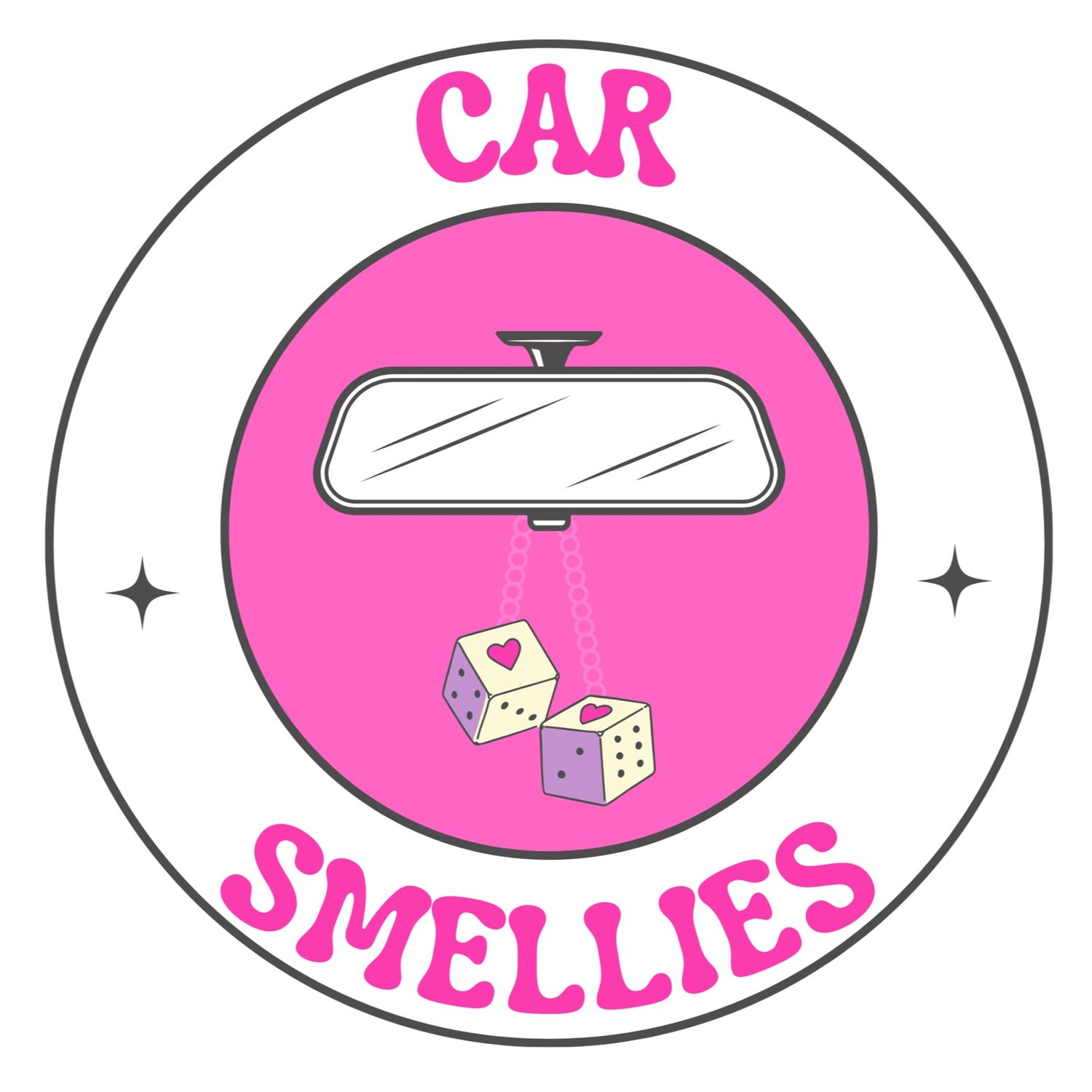 Car Smellies Air Fresheners for the car