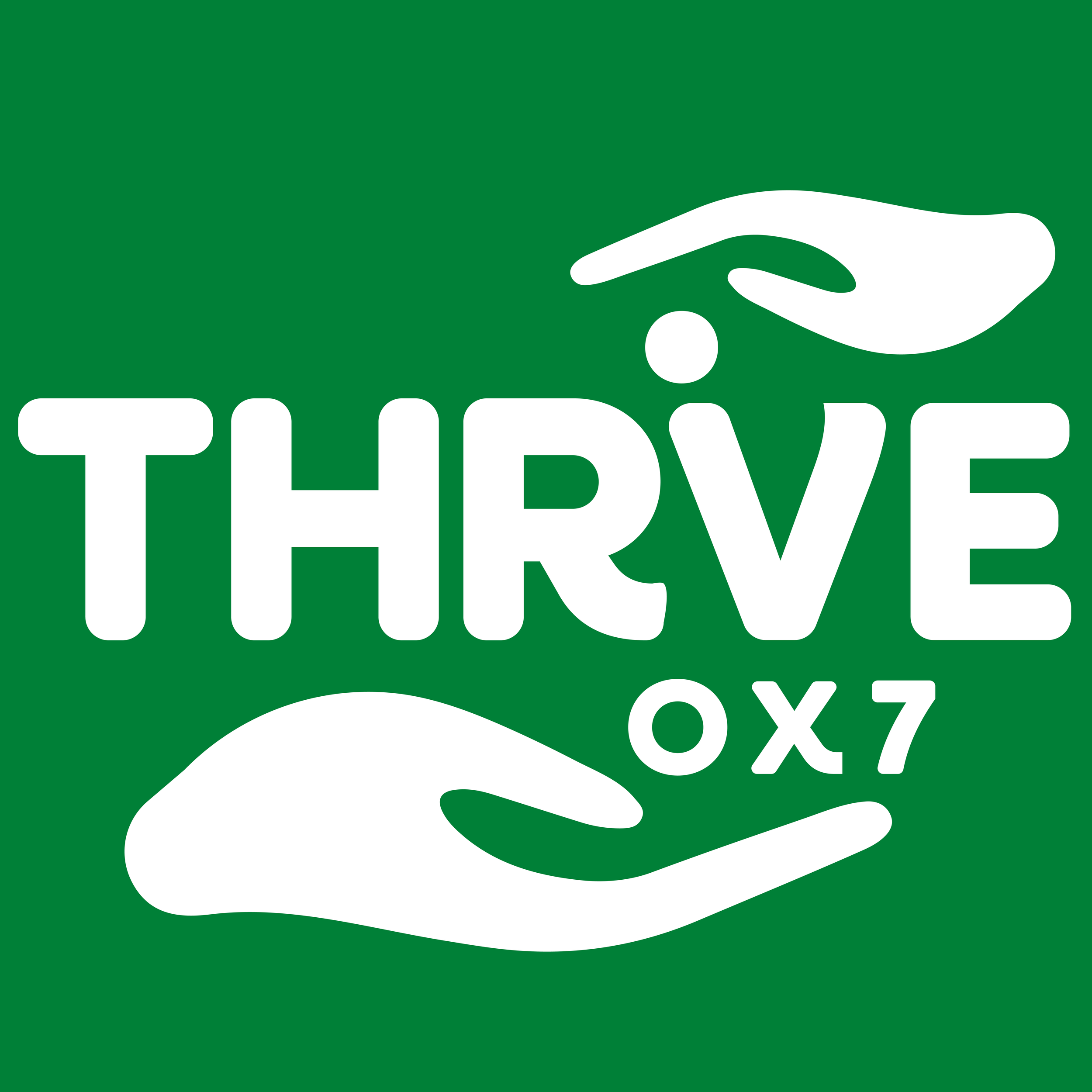 THRIVE-Logos-05.png