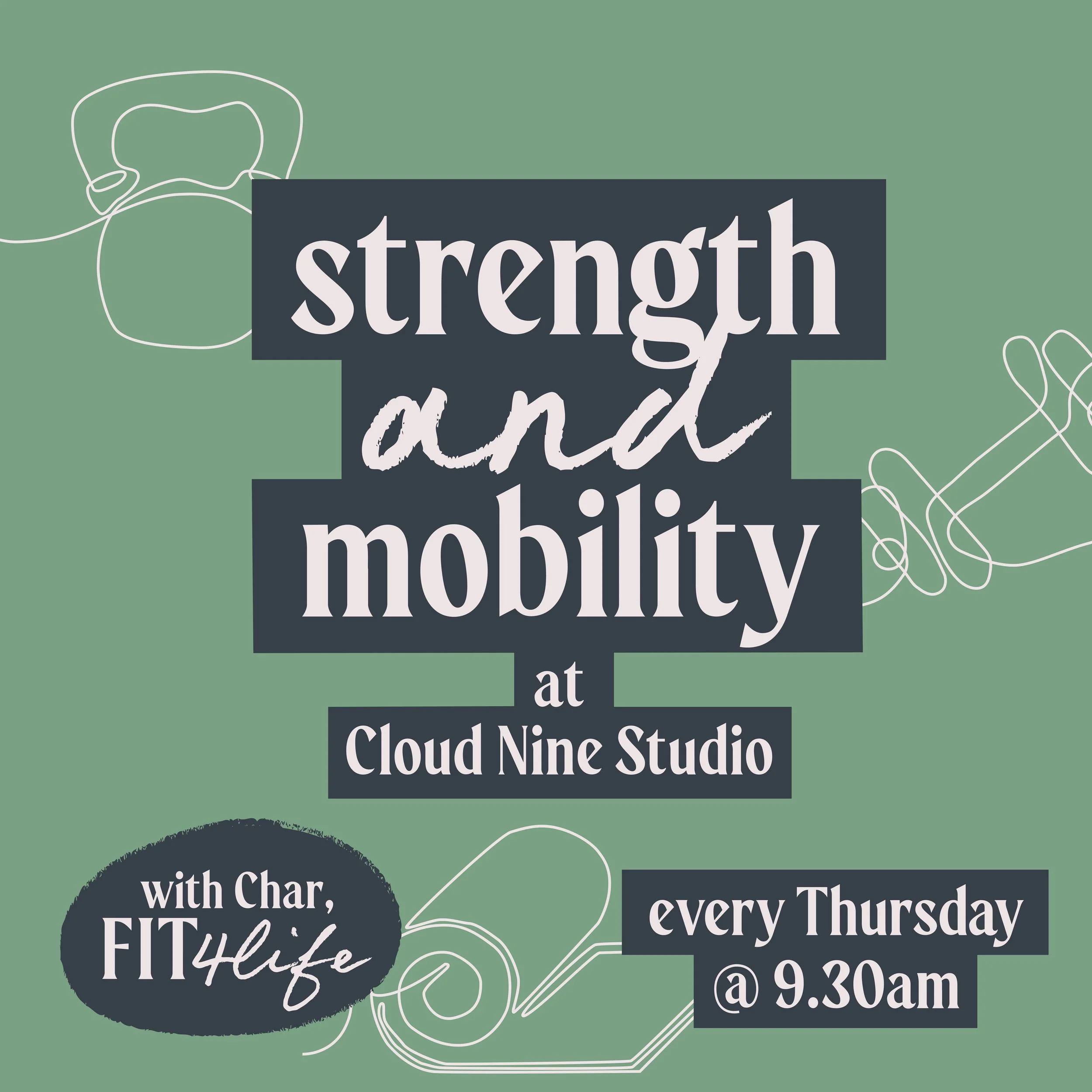 Strength and Mobility Classes Collection-01.jpg