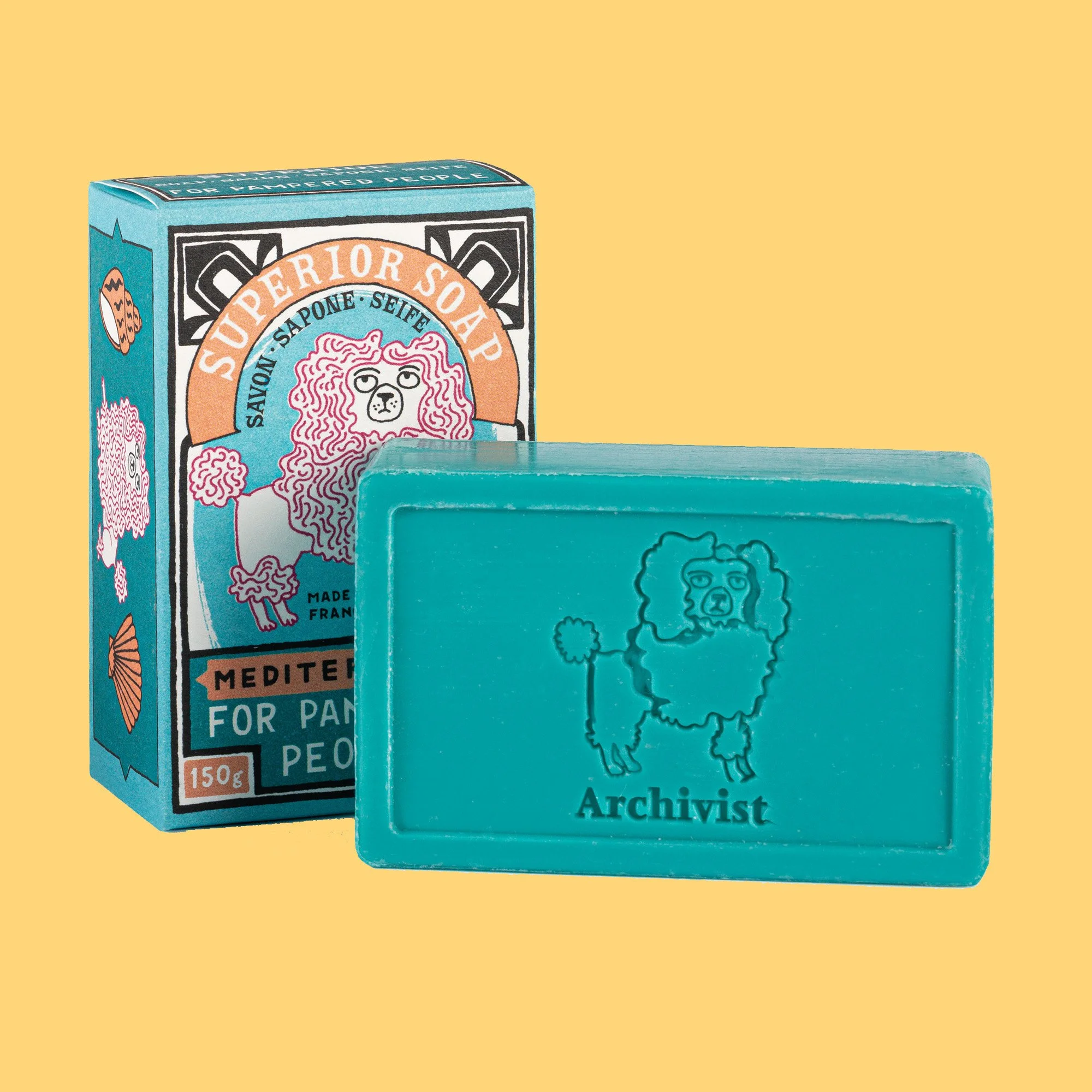 poodle6.jpg
