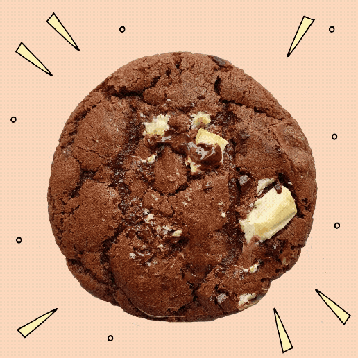CookieANimation.gif