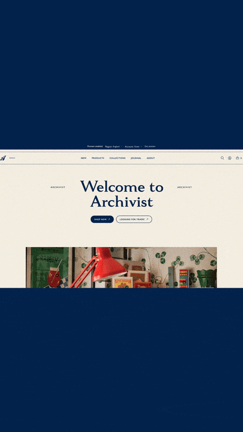 ReelforWebsite-ezgif.com-optimize.gif