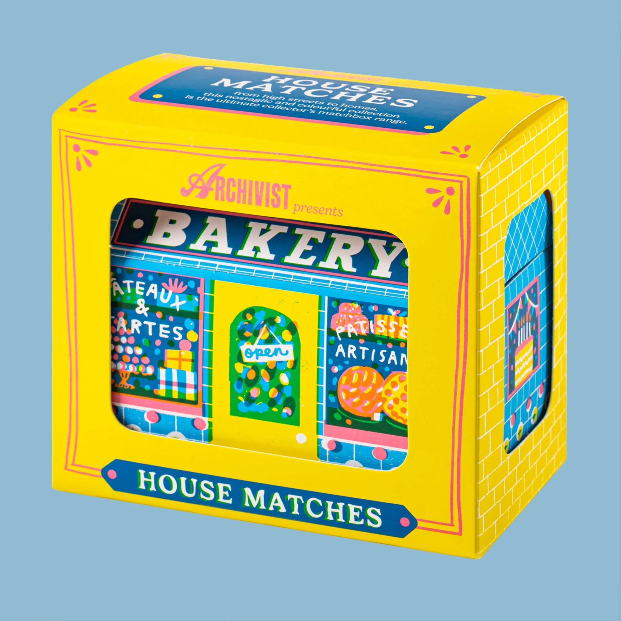 house2.jpg