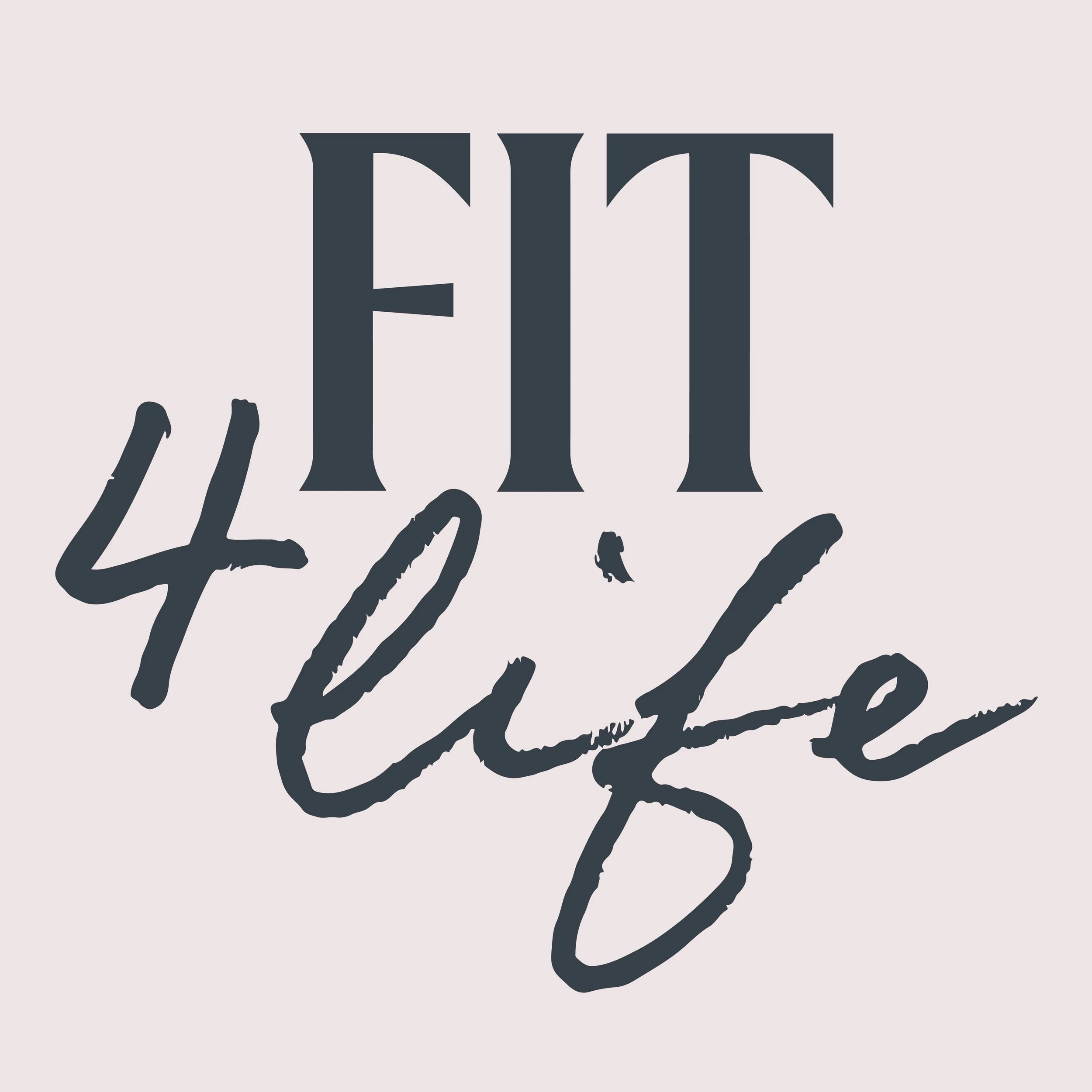 Coloured Logo-11.jpg