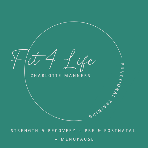 From the original logo to a clean, fresh but still with a bit of flow to bring the brand to life. Additional pull out phrases and introductory lines for social were added to the deliverables.