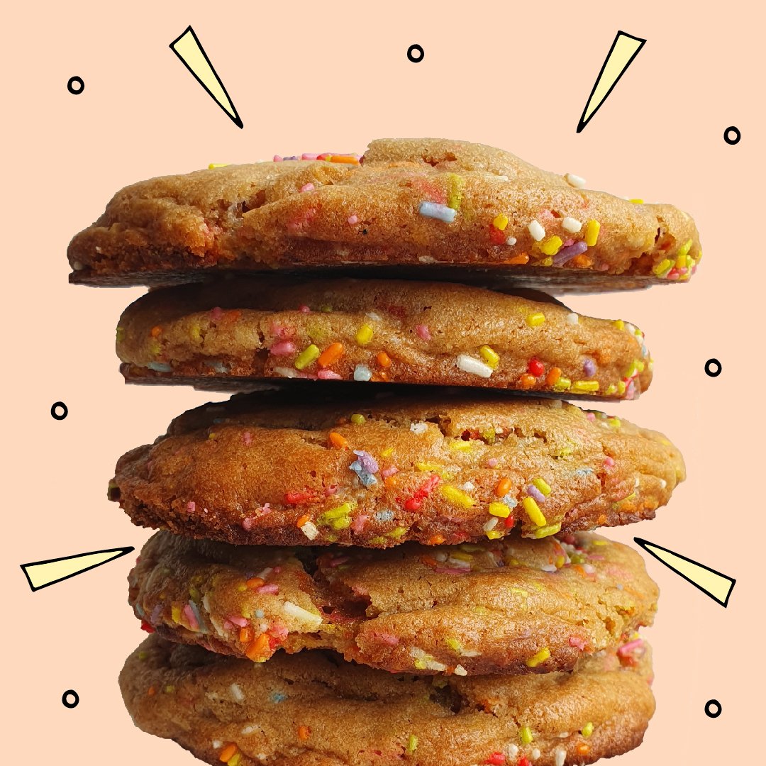 Stacked-01.jpg
