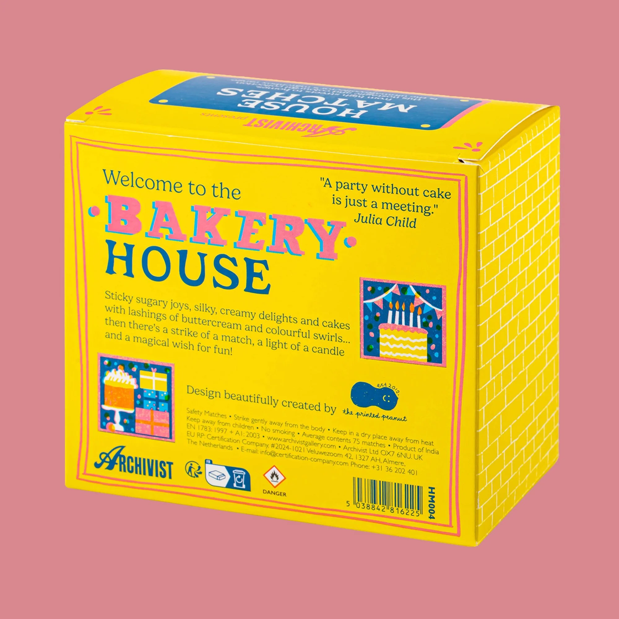 house.jpg