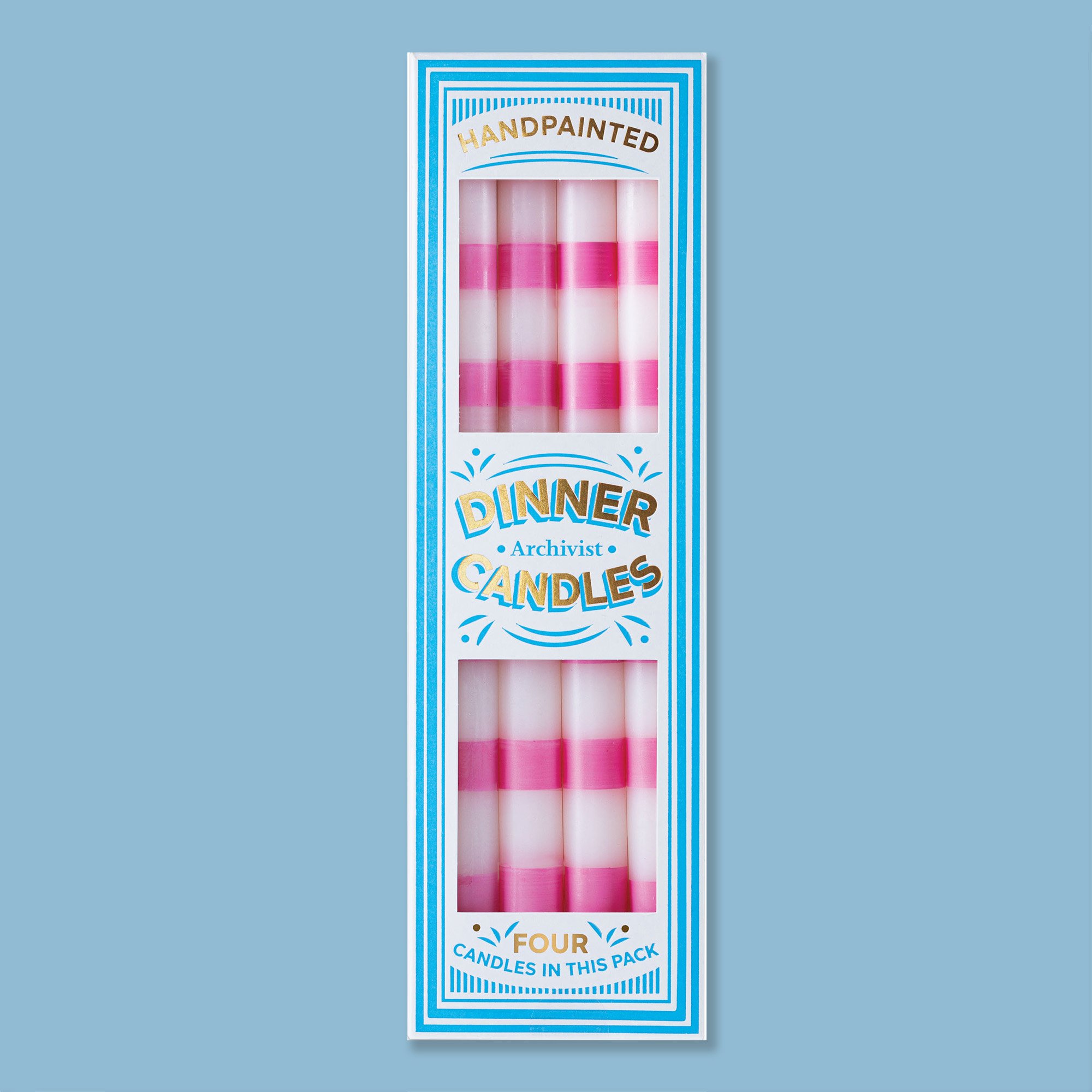 Candles1.jpg
