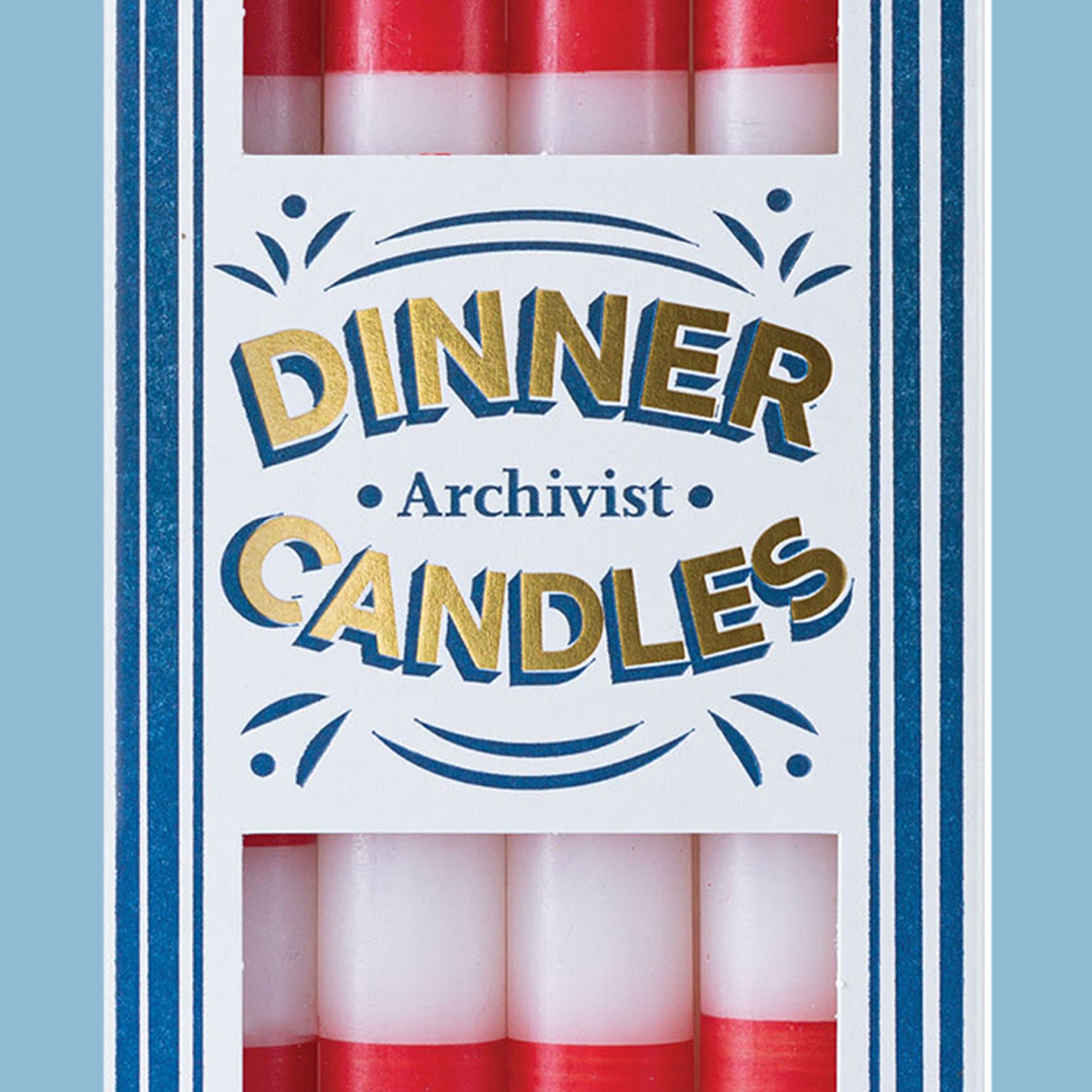Candles3.jpg