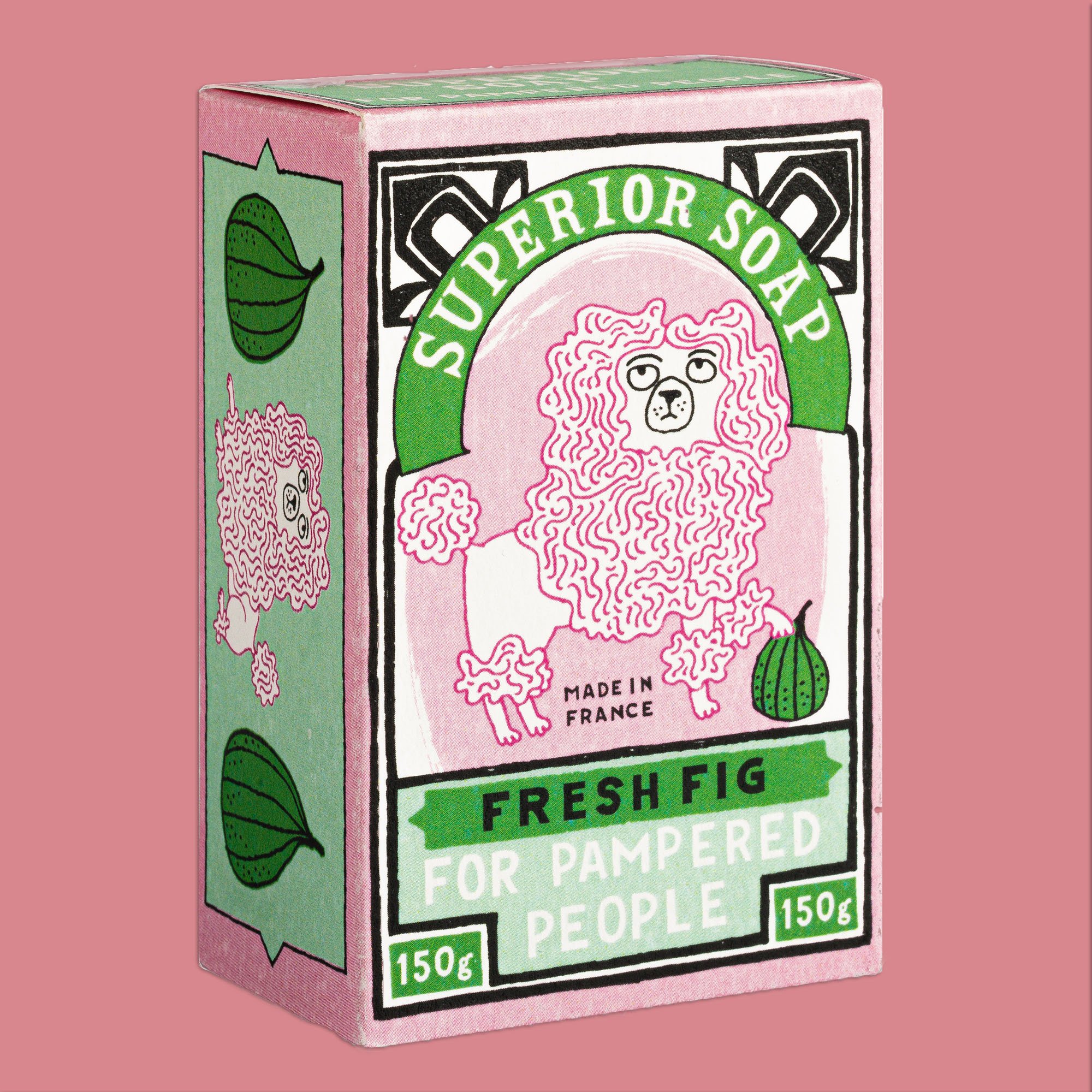 poodle4.jpg