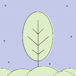 Autumn.gif