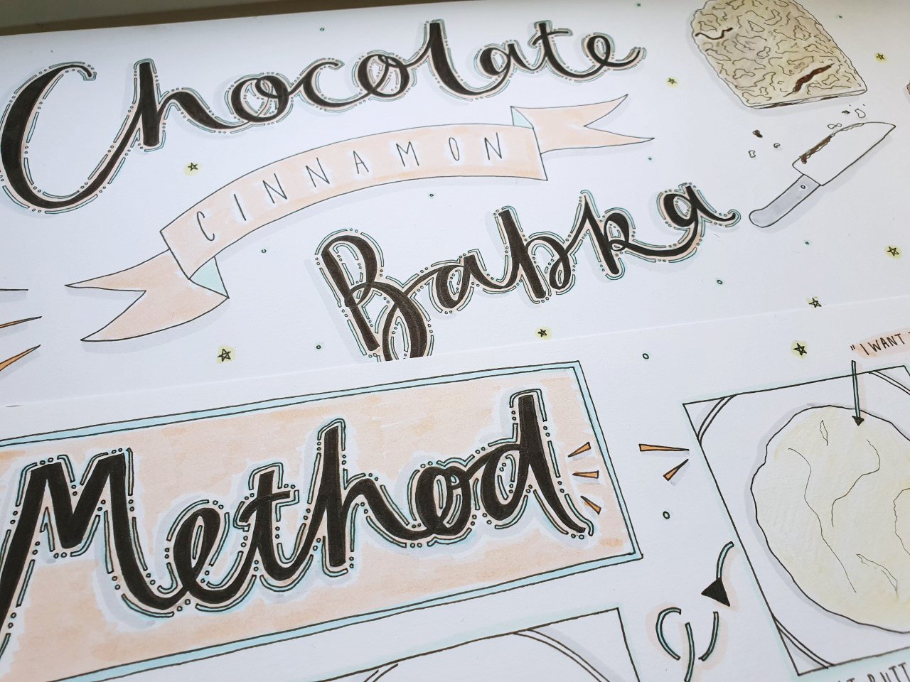 Recipe1.jpg