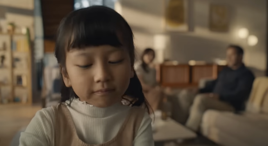 Screen Shot 2024-04-22 at 10.33.24 AM.png