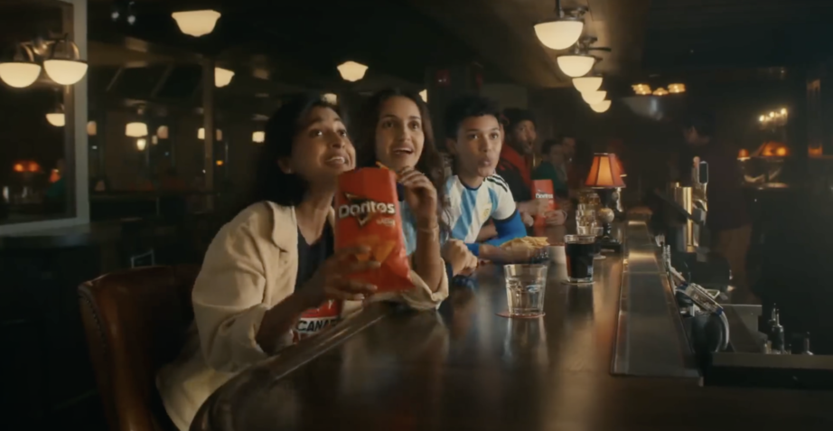 Screen Shot 2024-04-21 at 3.59.51 PM.png