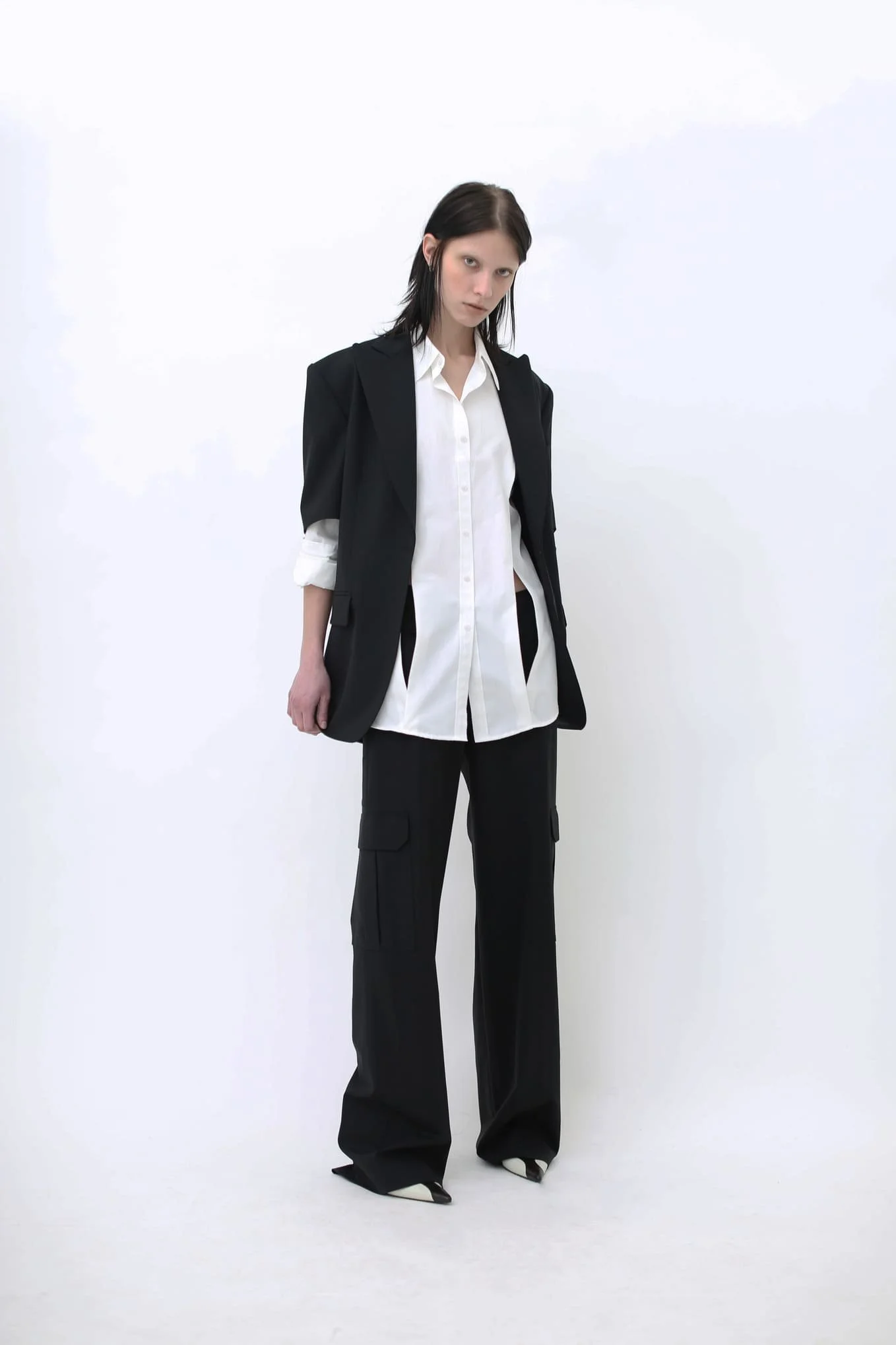 KATHRYN BOWEN0700.jpg