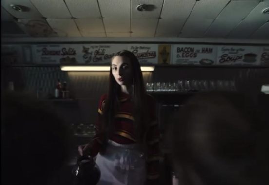 Screen Shot 2024-04-22 at 11.09.19 AM.png