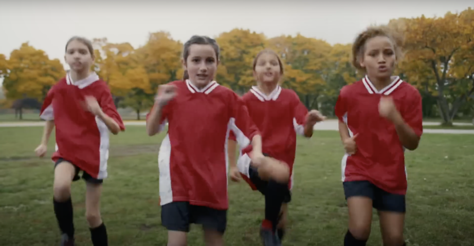 Screen Shot 2024-04-21 at 4.00.23 PM.png