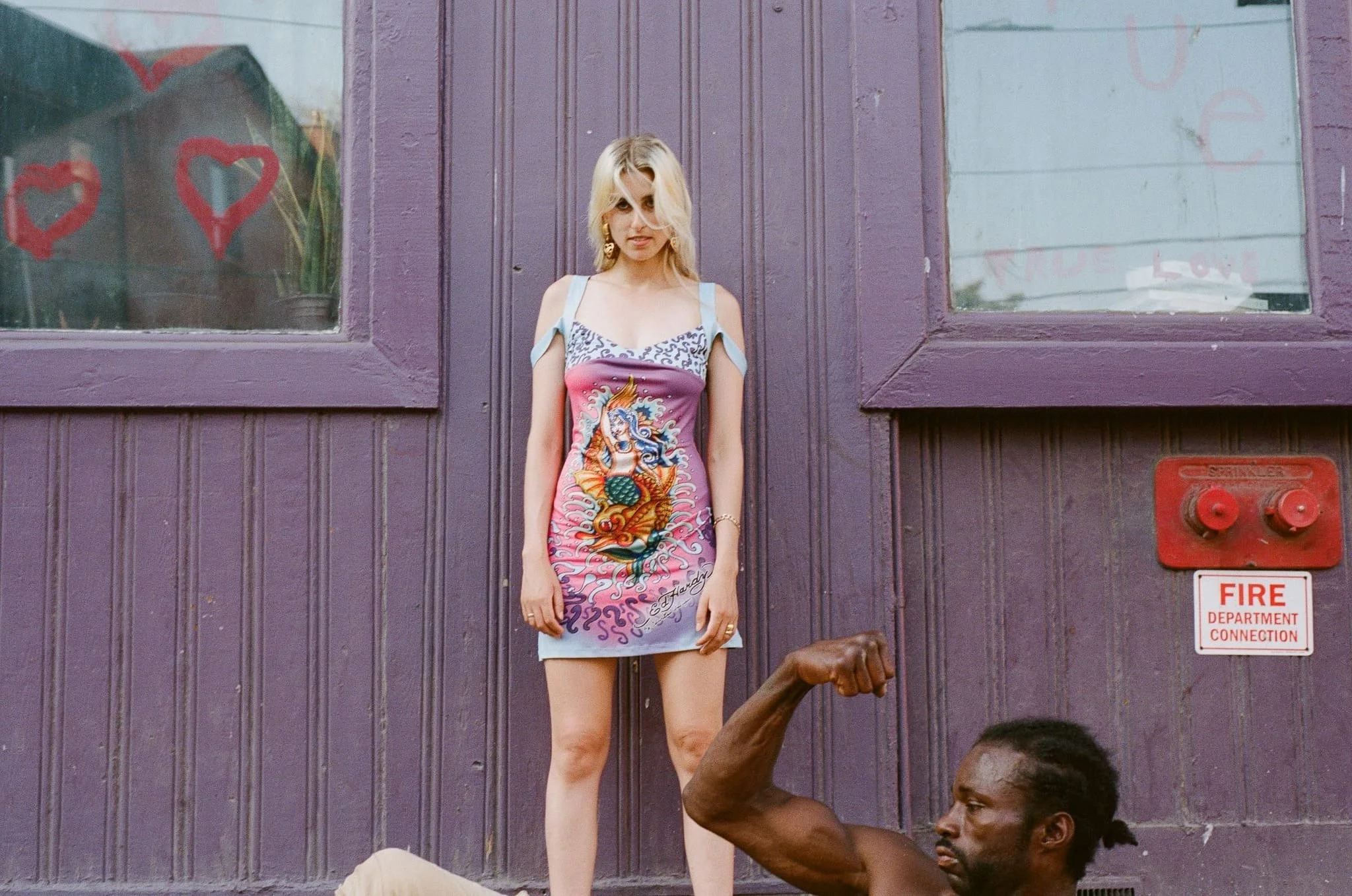 000009650021 (1).jpg