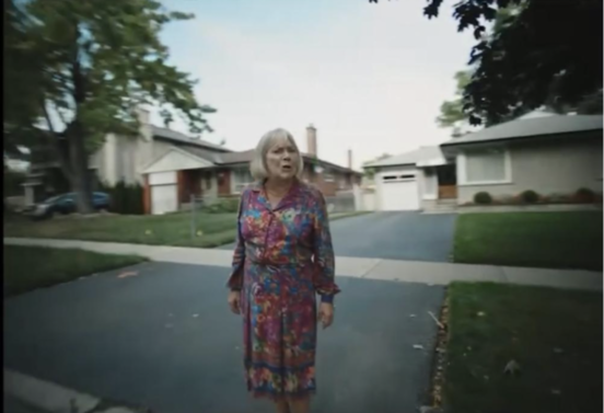 Screen Shot 2024-04-22 at 11.07.36 AM.png