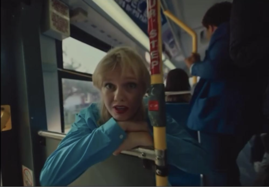 Screen Shot 2024-04-22 at 11.08.02 AM.png