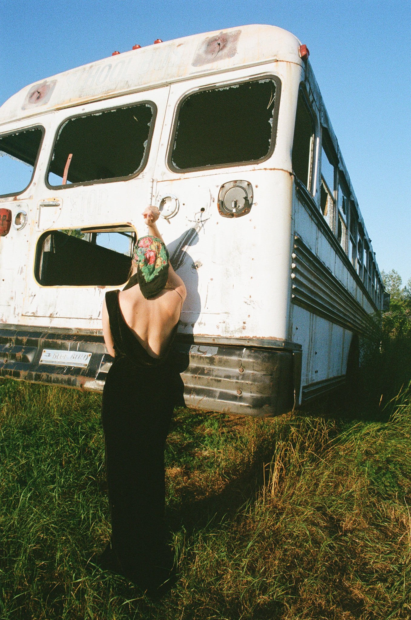 000095500023 (1).jpg