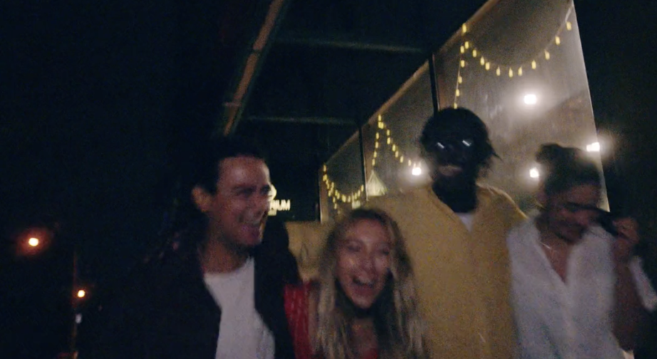 Screen Shot 2024-04-22 at 10.48.38 AM.png