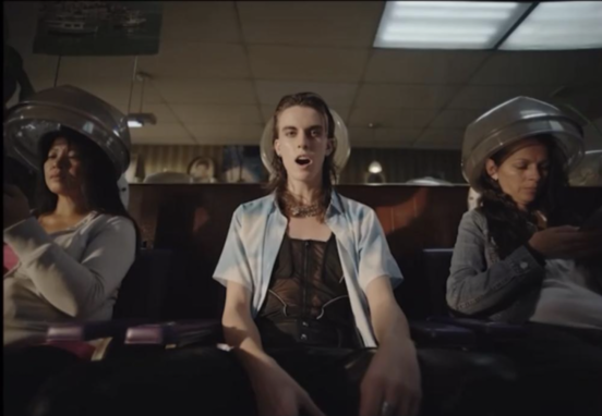 Screen Shot 2024-04-22 at 11.09.09 AM.png